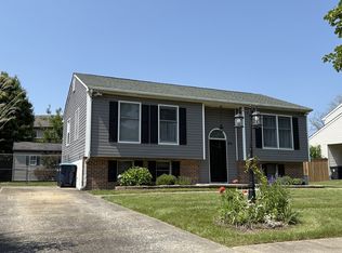 35 Cimarron Cir, Elkton, MD 21921