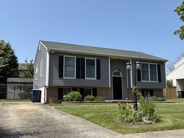 35 Cimarron Cir