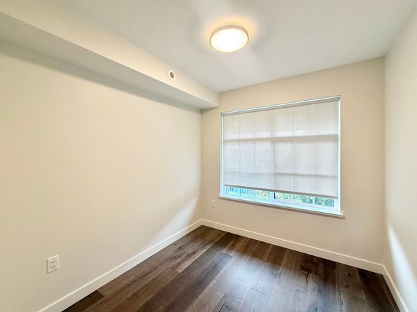 3 bedroom rental in Vancouver — photo 11