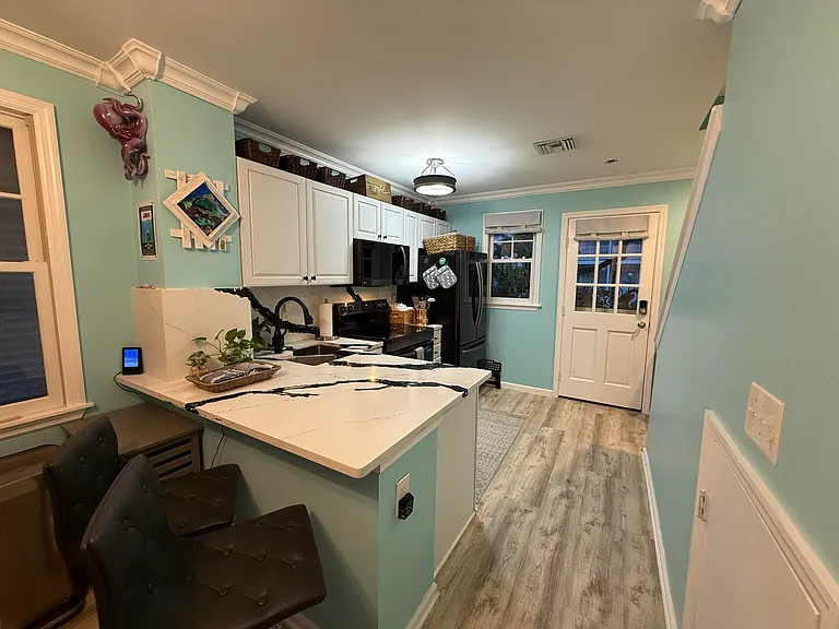 81 Golf Club Dr — Photo 3