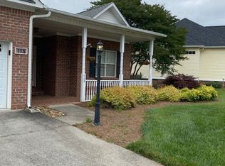 115 Old Plantation Ct, Winston Salem, NC 27104