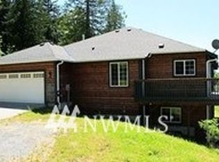 1625 Old Highway 99 N, Burlington, WA 98233