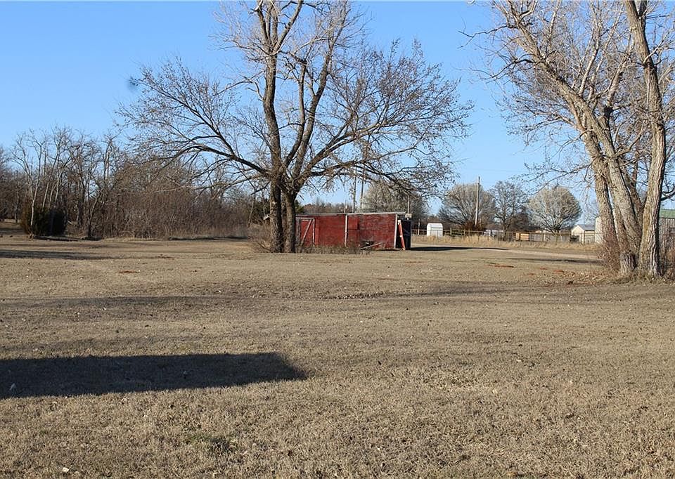 2nd image of 13182 240th St