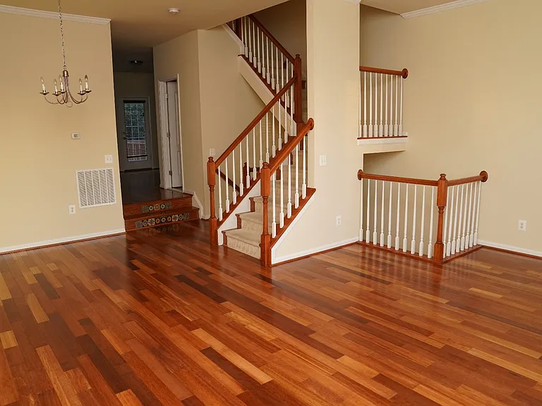 22606 Parkland Farms Ter — Photo 10