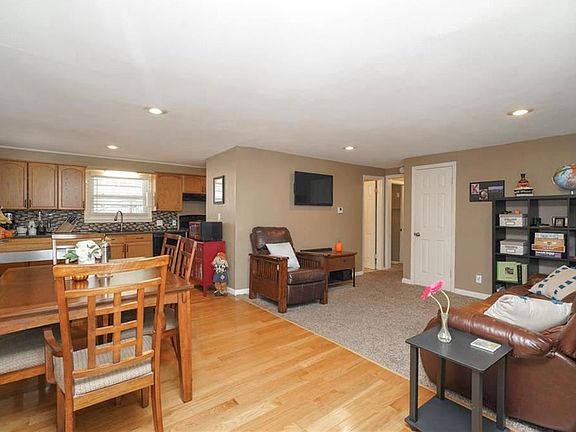 5th image of 8623 England St