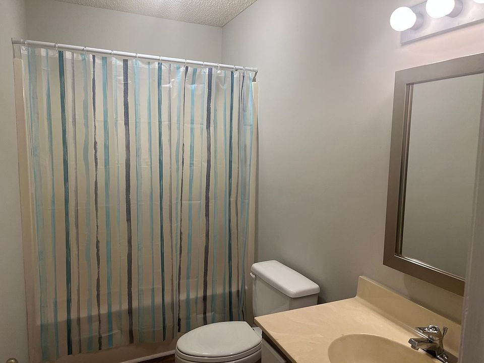 SH085 WINDSOR APTS. 823 E Marion St Shelby NC Zillow