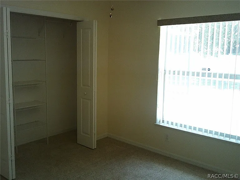 1035 S Brookfield Dr — Photo 15