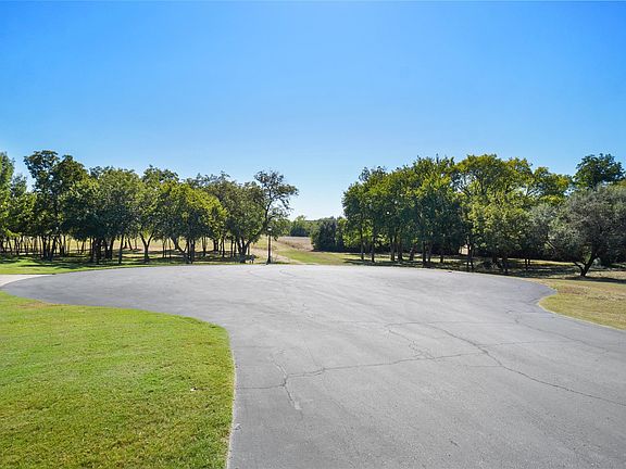4th image of 4401 La Cantera Ct