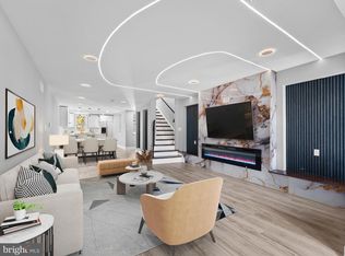 1130 S 54th St, Philadelphia, PA 19143