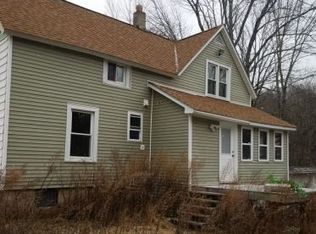 5011 State Route 52, Jeffersonville, NY 12748