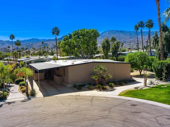 49305 Highway 74 Space 176, Palm Desert, CA 92260