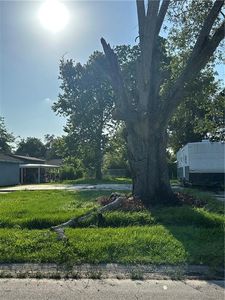 213 Destrehan Dr, Destrehan, LA, 70047