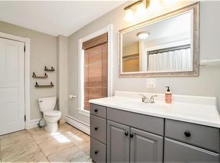 239 Franklin St, Bethlehem, PA 18018