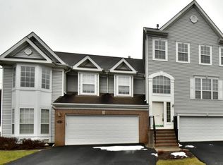 334 Bernard Dr, Morganville, NJ
