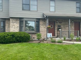 270 Washington St, Crystal Lake, IL 60014