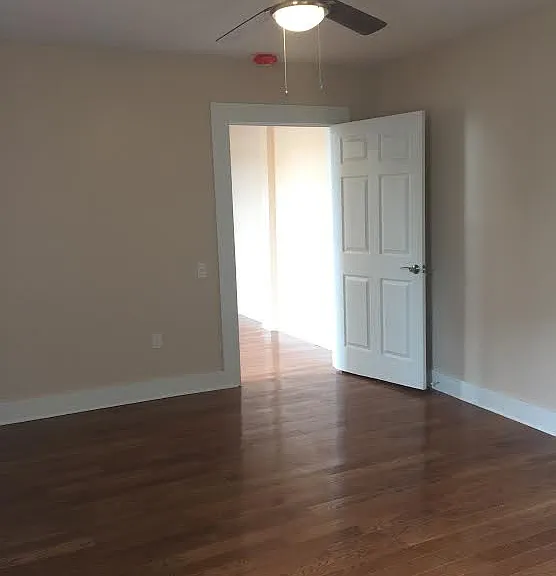 71 North Main - Suite 2-A — Photo 6
