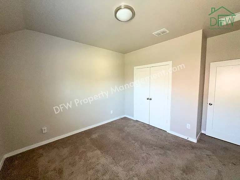 2508 Shakopee St — Photo 20