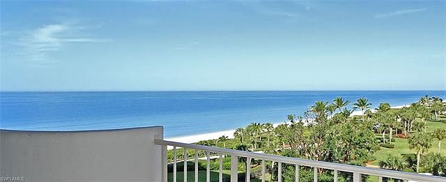 1st image of 4005 Gulf Shore Blvd N APT 503