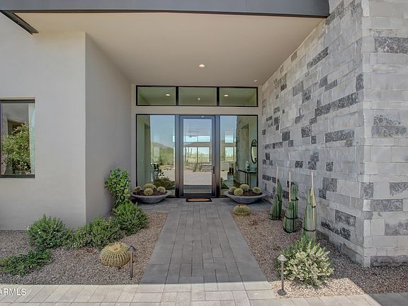 3rd image of 37820 N 97th Way
