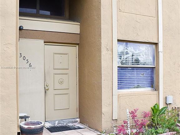 3rd image of 3056 W Missionwood Ln #C-ii