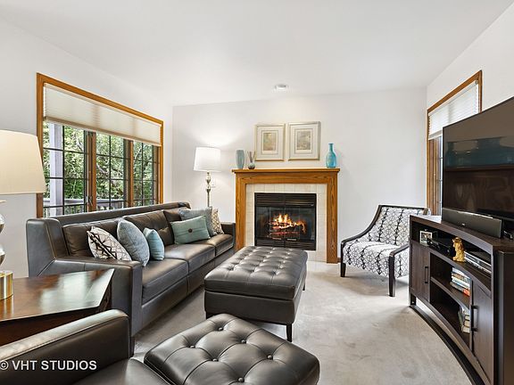 4th image of 1109 Ponderosa Ct #1109