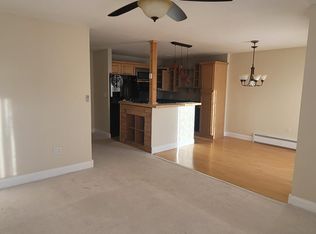 22 Scarborough Ln #22C, Wappingers Falls, NY 12590