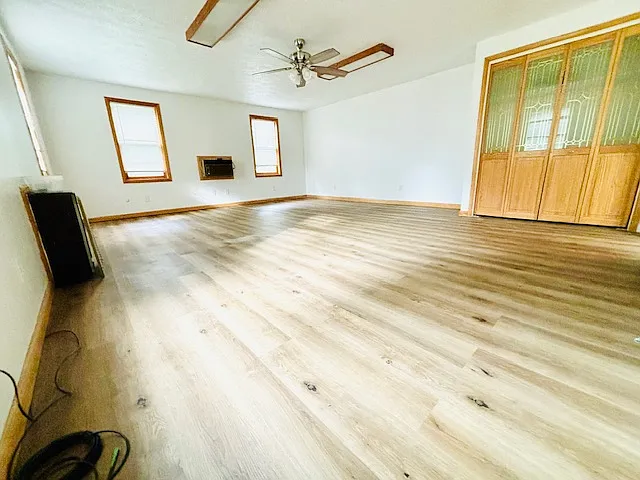 3985 Culver Rd — Photo 9