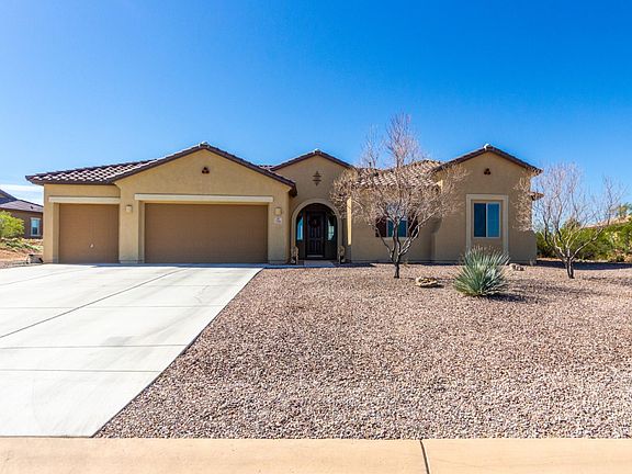 5th image of 1346 E Madera Estates Ln