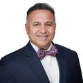 John Tenuta
