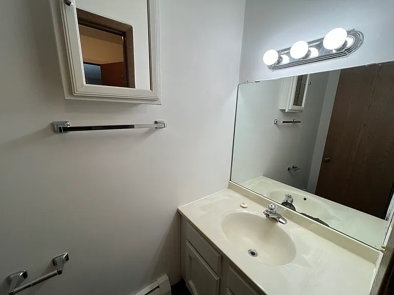 2106 Valleyhigh Dr NW #A208 — Photo 13