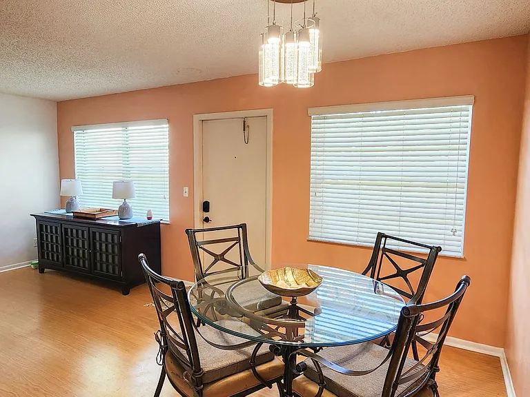 95 Spring Lake Dr #103 — Photo 12