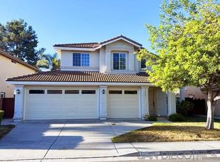 31041 Bunker Dr, Temecula, CA 92591