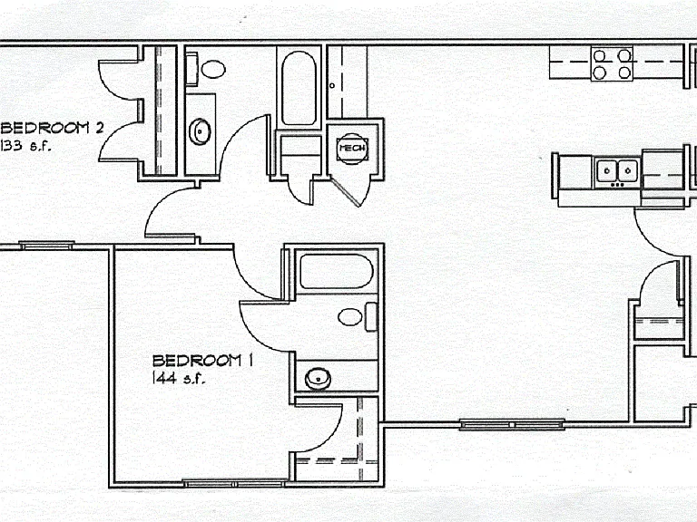 375 Monroe St — Photo 17