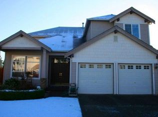 6244 61st St W, University Place, WA 98467