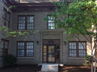1512 Madison Ave APT 3, Memphis, TN 38104