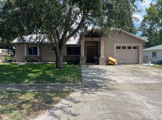 239 Sharp St, Apopka, FL 32712