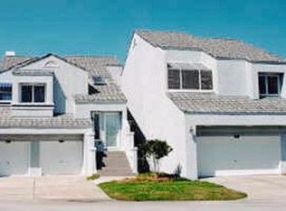 4620 Bay Point Rd, Panama City Beach, FL 32401