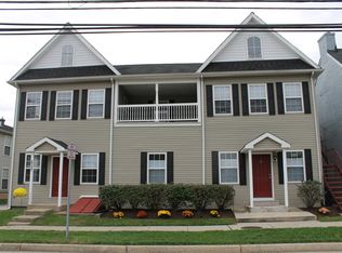 5737 Main St APT 5, Elkridge, MD 21075