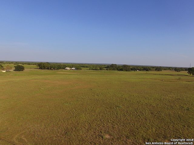 1st image of 425 Fm 2538