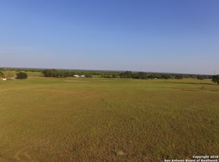 425 Fm 2538, New Berlin, TX 78155