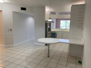 10730 NW 66th St APT 203, Doral, FL 33178
