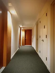 Rented by RELO REDAC INC.