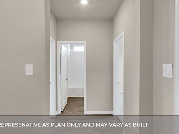 Elevation Image 2.