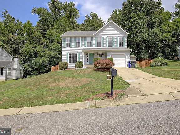 2nd image of 5244 Greenville Dr