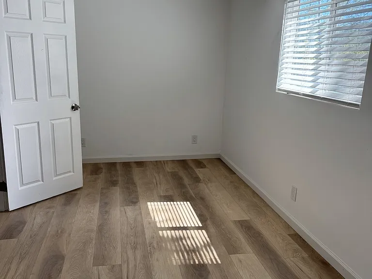 3112 Baco Dr — Photo 11