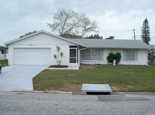 2624 30th St W, Bradenton, FL 34205