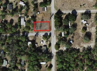 11648 N Riverbend Rd #38, Dunnellon, FL 34433