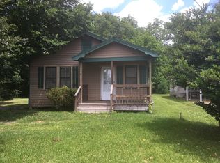 800 Boagni St, Opelousas, LA 70570