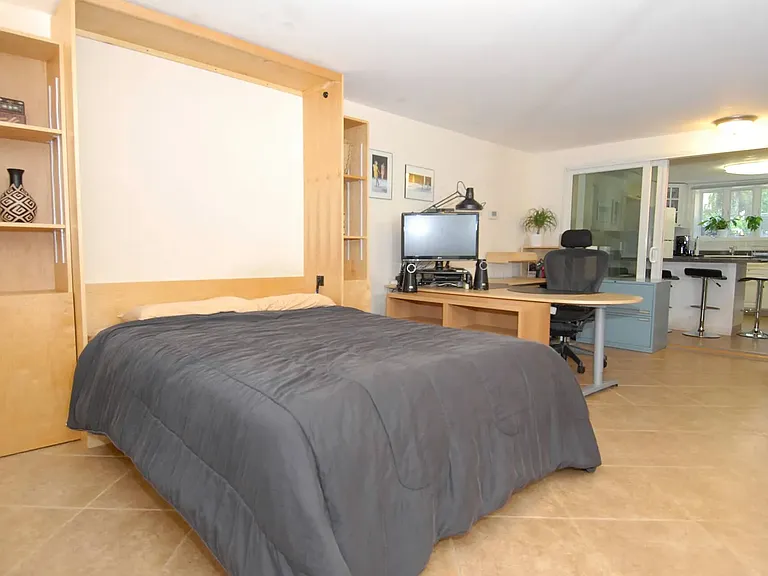 16 Micieli Pl #GARDEN — Photo 1