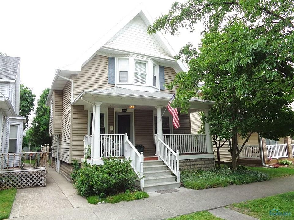 1st image of 652 Raymer Blvd